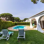 Casa Falesia * Albufeira