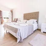 Villa Casa Falesia