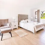 Casa Falesia Villa Albufeira