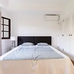 Villa Casa Falesia