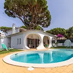 Casa Falesia * Albufeira