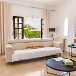 Casa Falesia *