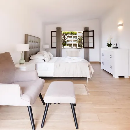 Casa Falesia Albufeira