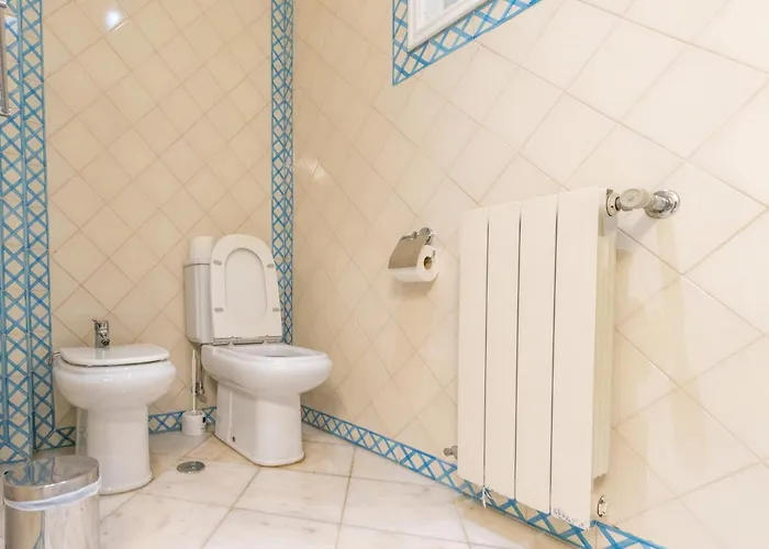 Casa Falesia Villa Albufeira