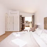Вилла Casa Falesia *