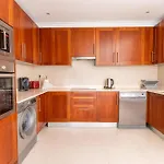 Casa Falesia * Албуфейра