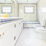 Вилла Casa Falesia *