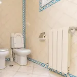 Casa Falesia Вилла Албуфейра